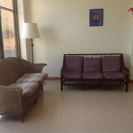 Sunny Guest House Koh Samui Exterior photo