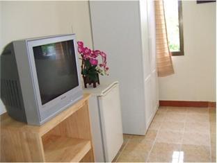 Sunny Guest House Koh Samui Exterior photo